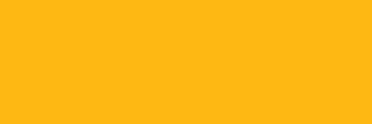 UNOCallCenter's profile banner image