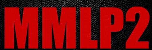 Jake Macchioni banner