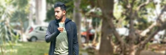 chakshu857's profile banner image
