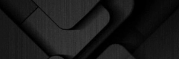 Dee_2nicee's profile banner image