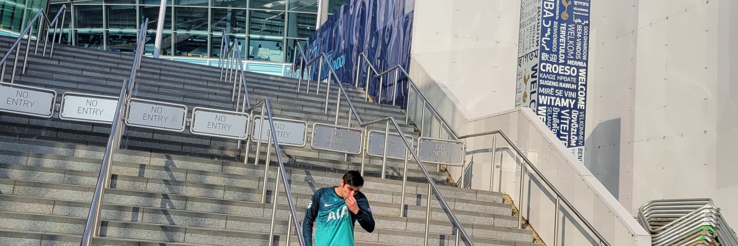 officialtadeo's profile banner image