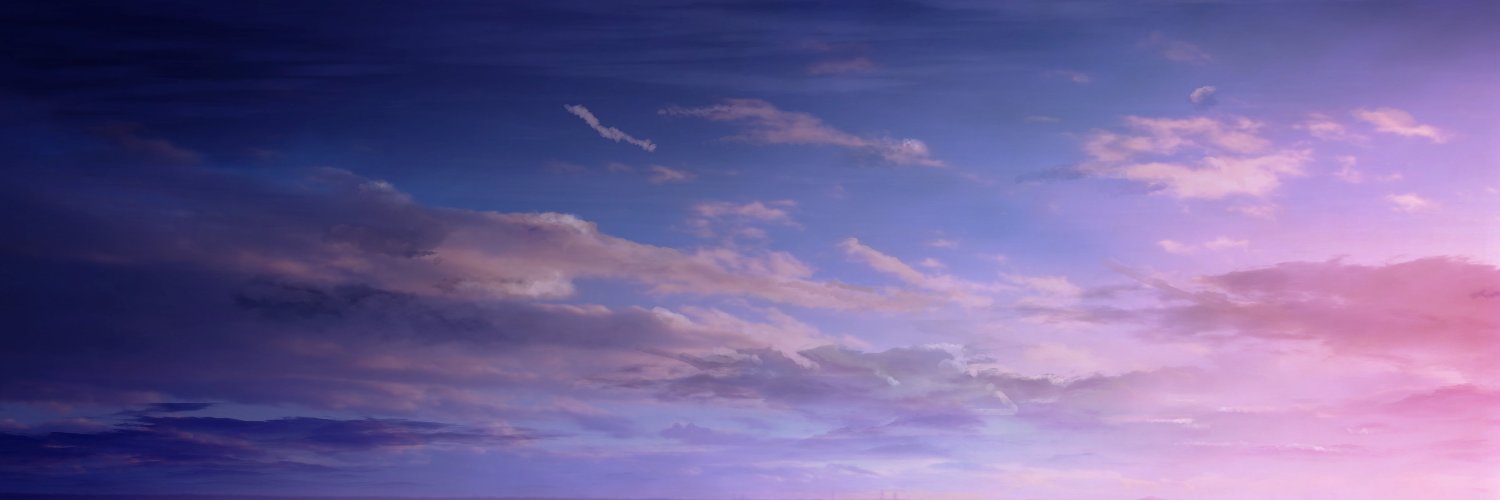 Treymors's profile banner image