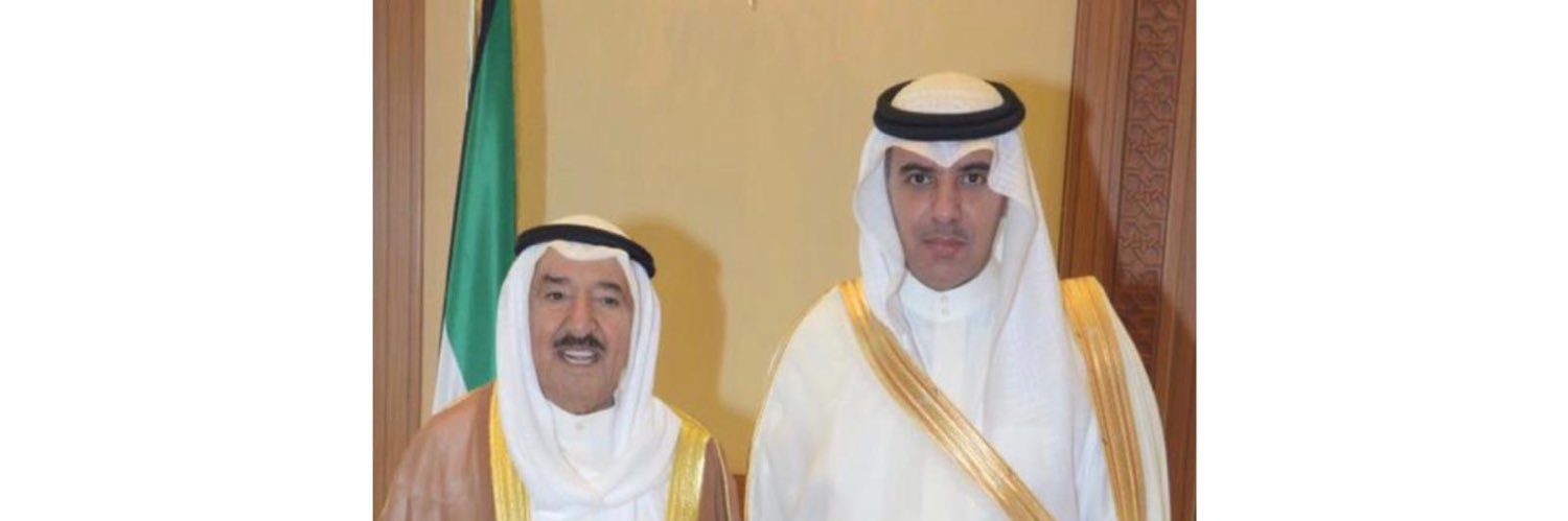 سلمان ماضي العايد banner