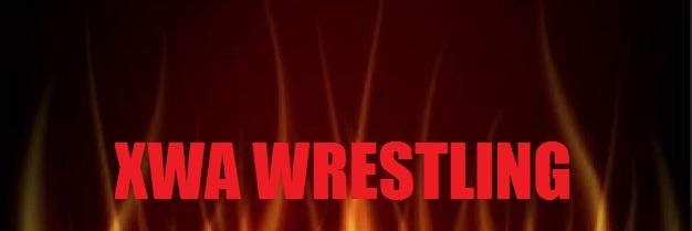 xwa_llc's profile banner image