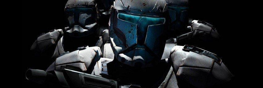 quigonn73's profile banner image