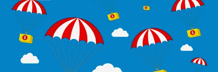 CitadelAirdrop's profile banner image