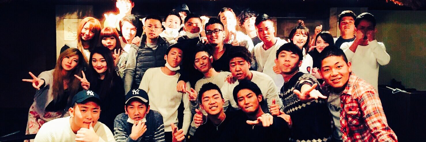 ryoya0427's profile banner image