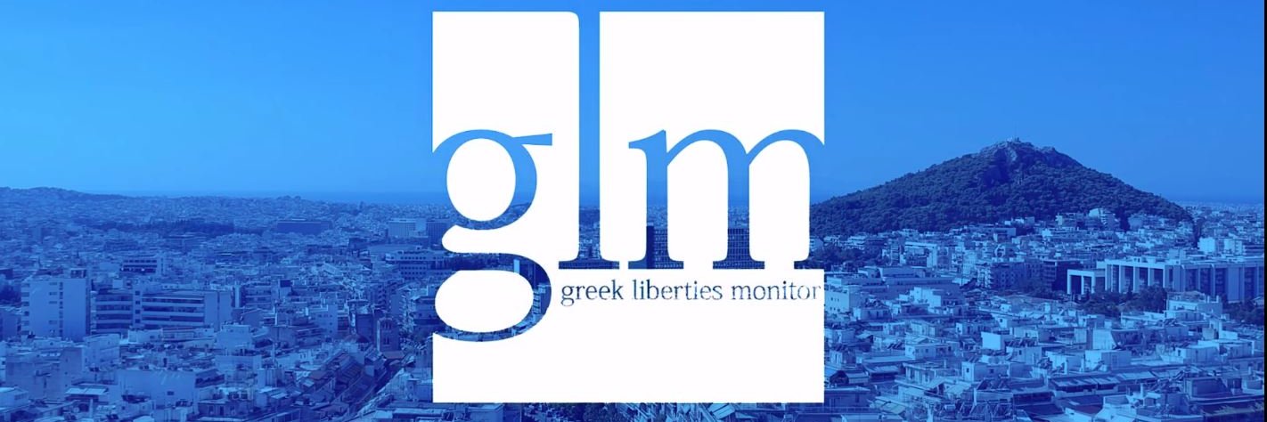 Libertiesgr's profile banner image