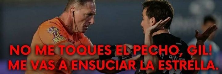 fernando banner