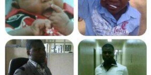 olusola Olanrewaju banner