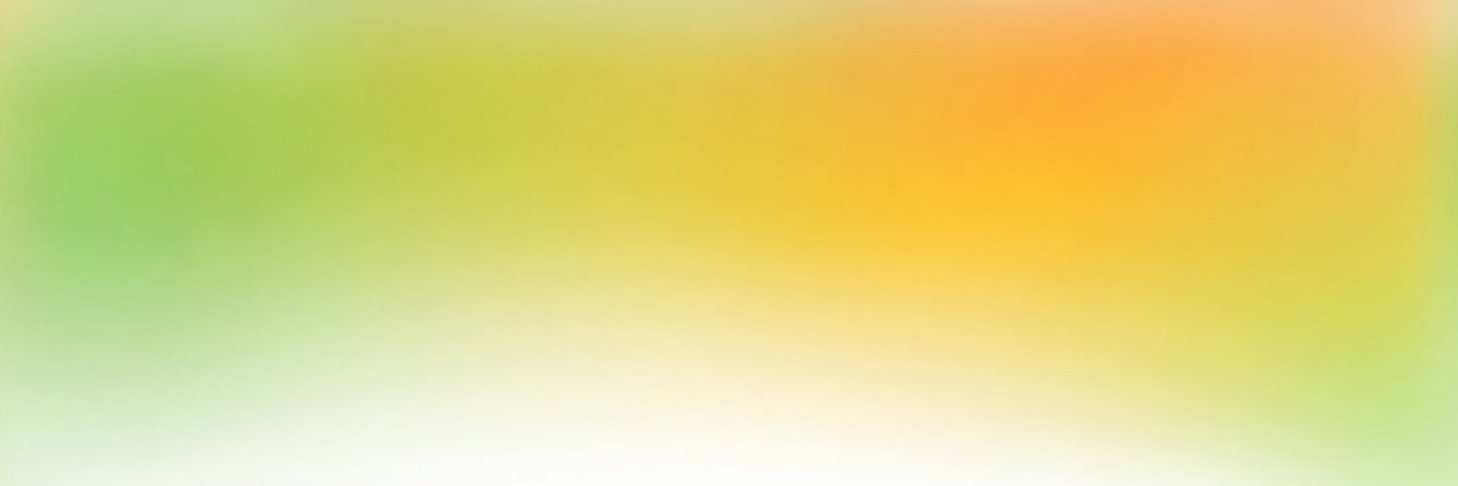 MSキャビン banner