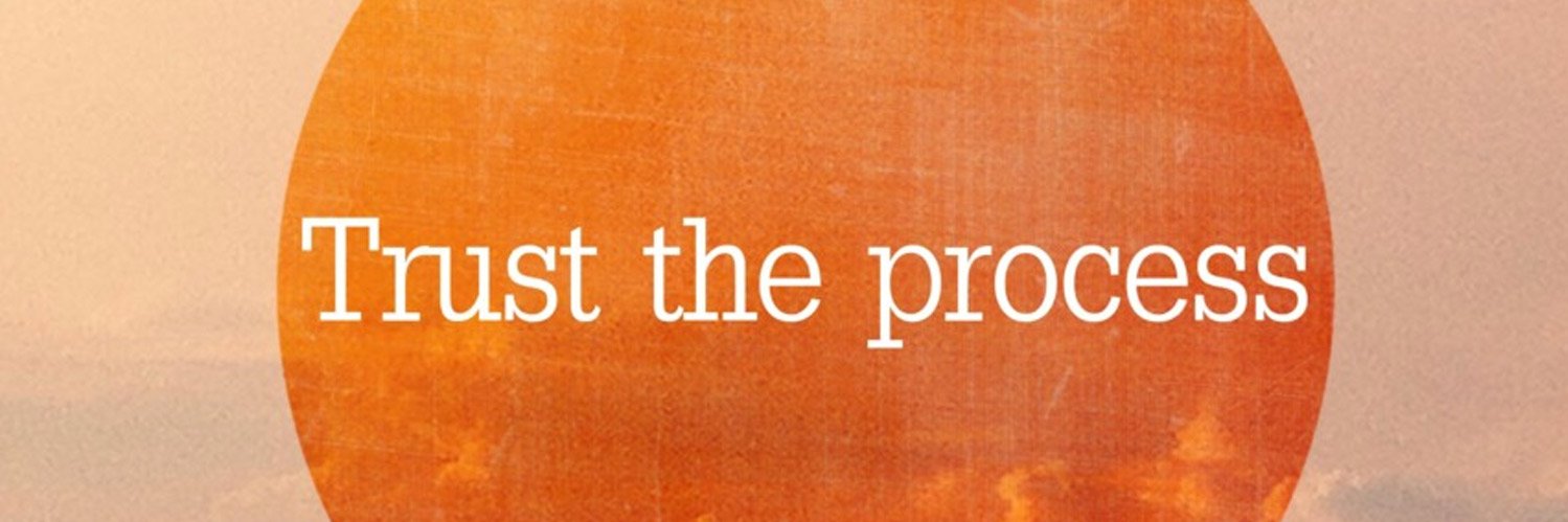 pedrohenri88's profile banner image