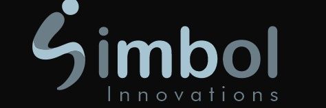 simbol001's profile banner image