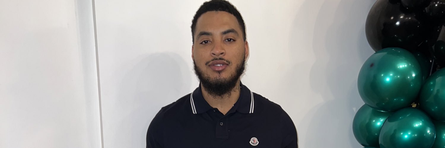 Uno_Quan's profile banner image