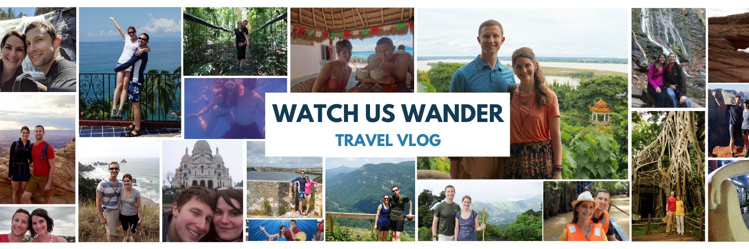 watchuswander's profile banner image