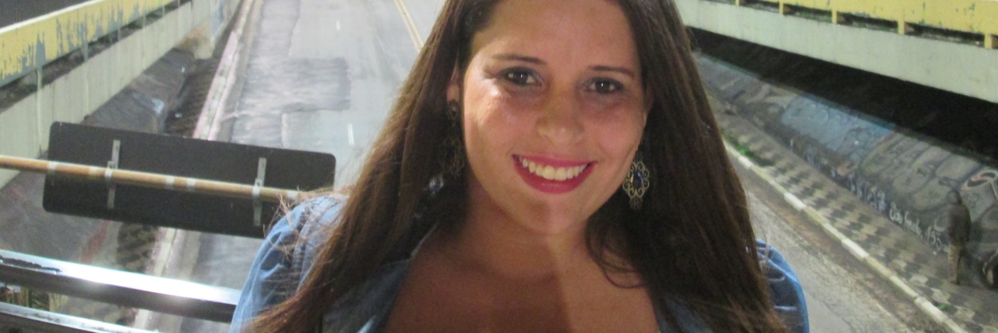 adrianeonline's profile banner image