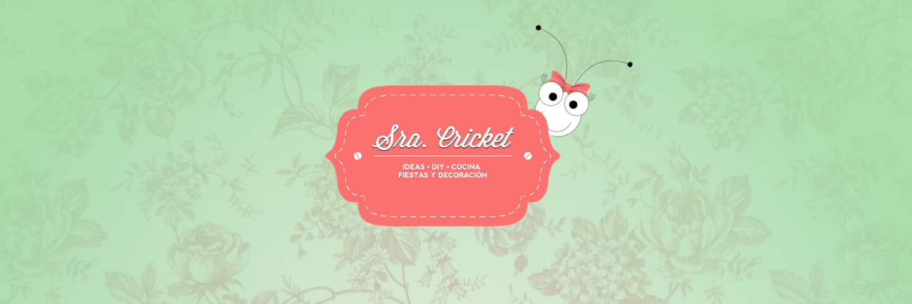 sracricket's profile banner image