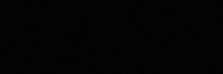 trepguy's profile banner image