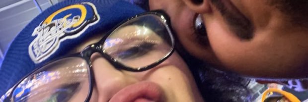 HugoBossss_'s profile banner image
