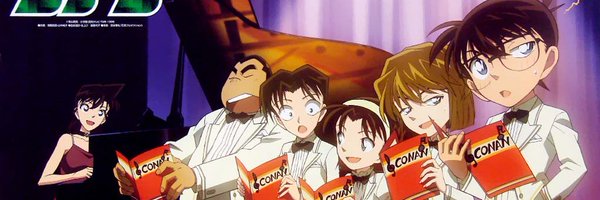 Jantony123 Profile Banner