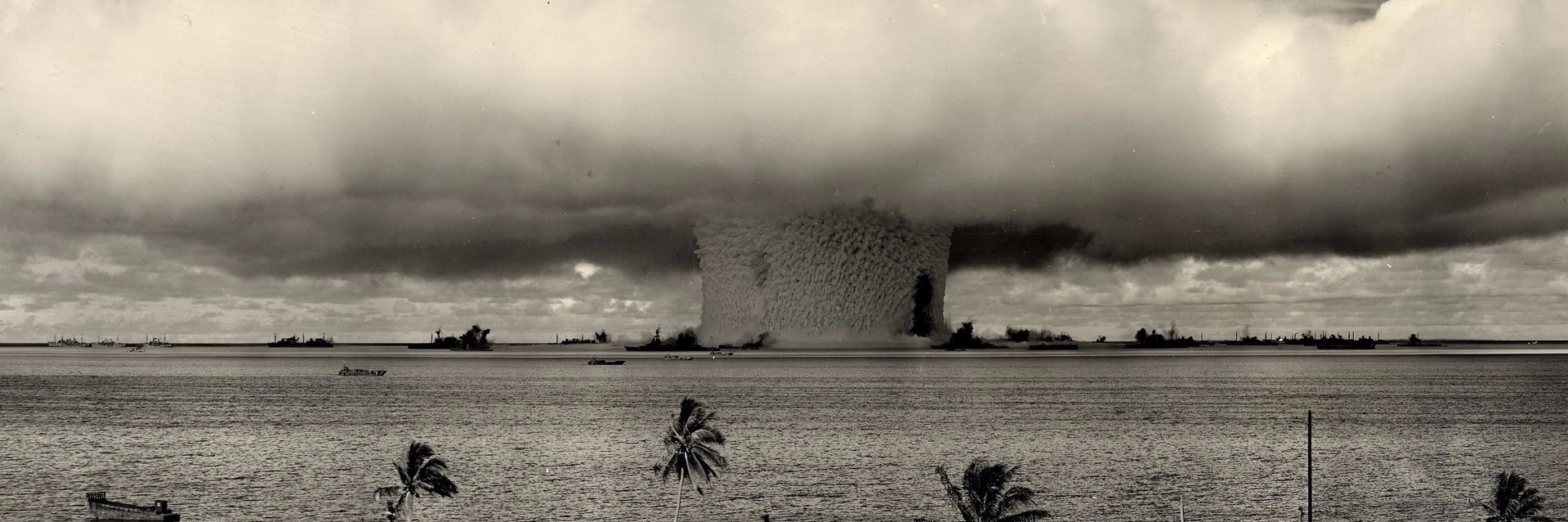 poproboval's profile banner image