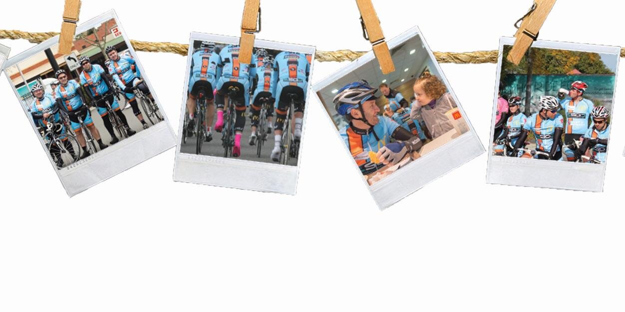 vicrideforkids's profile banner image