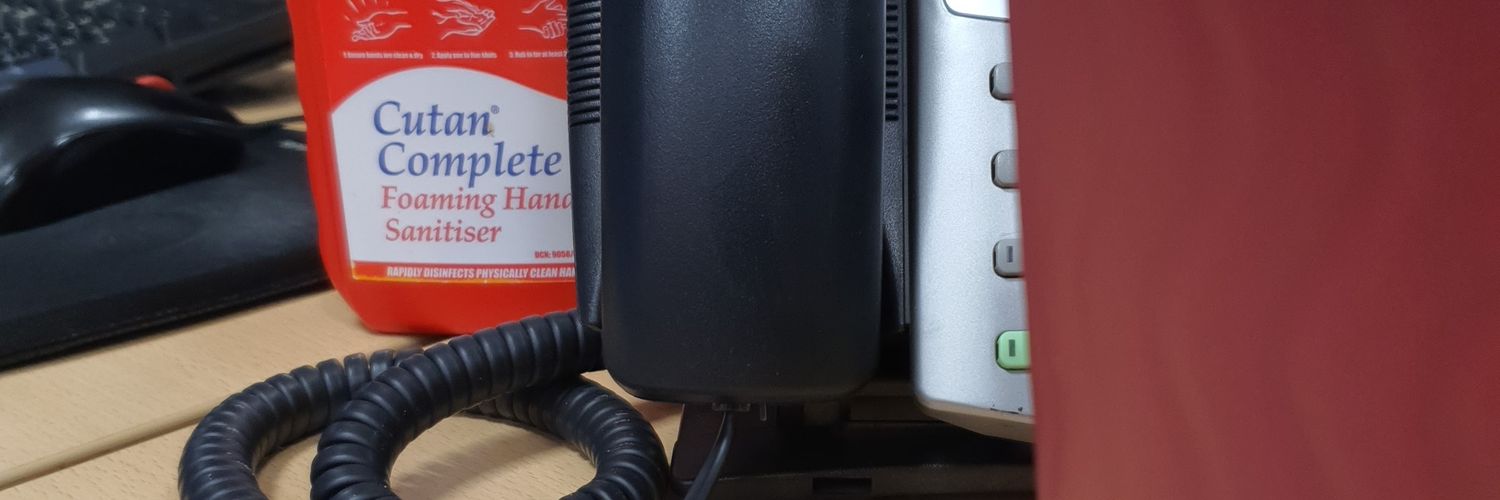J4768's profile banner image