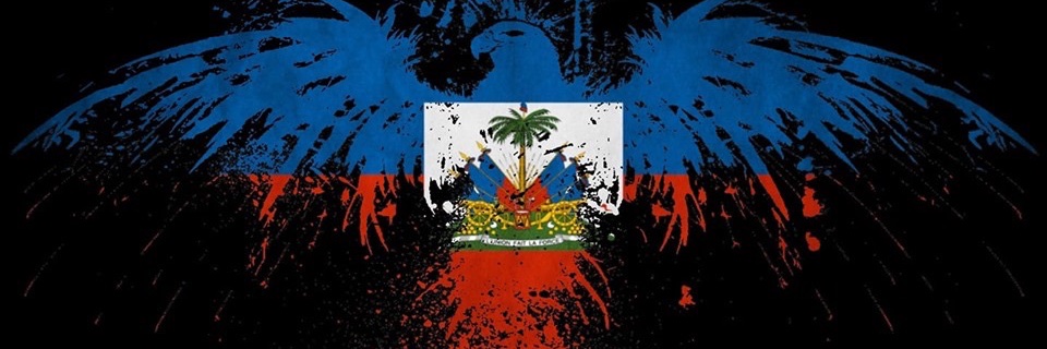 zizouB's profile banner image