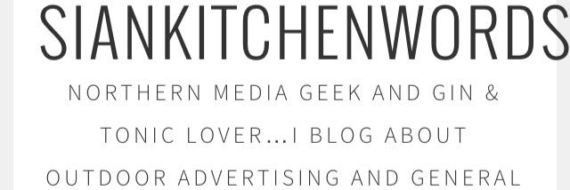 kitchen_sian's profile banner image