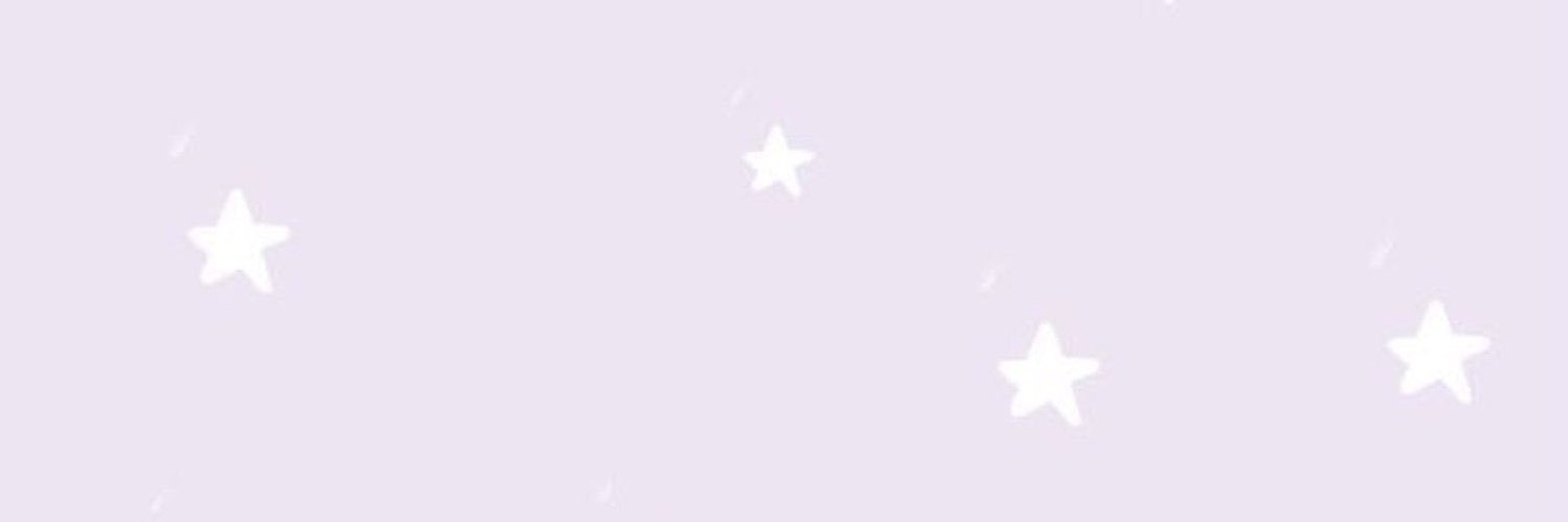 CouponQueen16's profile banner image