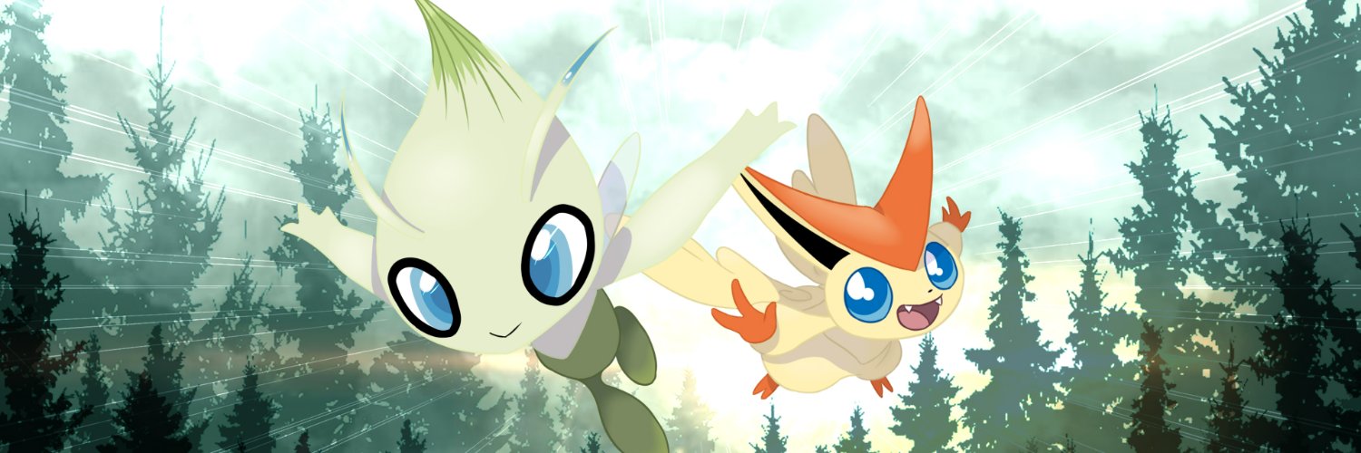 TLPenn0's profile banner image