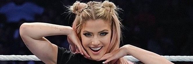 DarkCookieCat's profile banner image