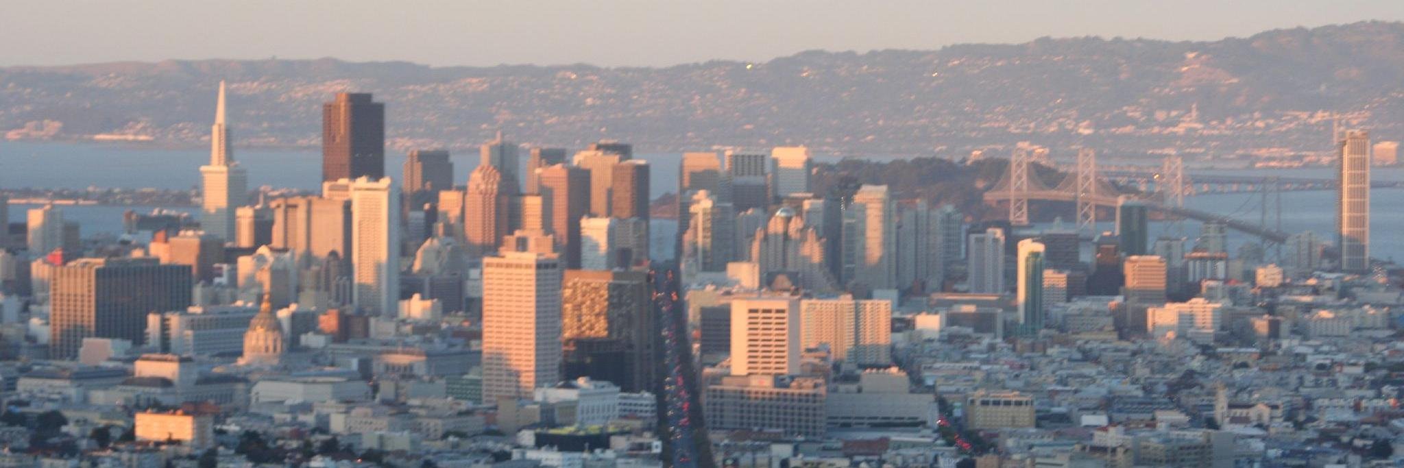 Help Cam banner