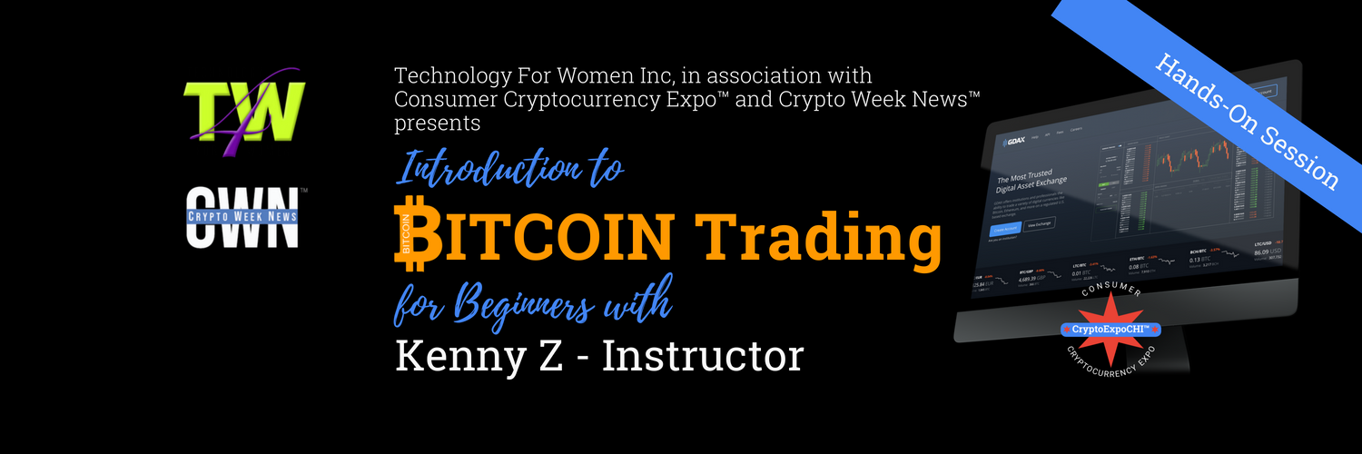 MyTech4Women's profile banner image
