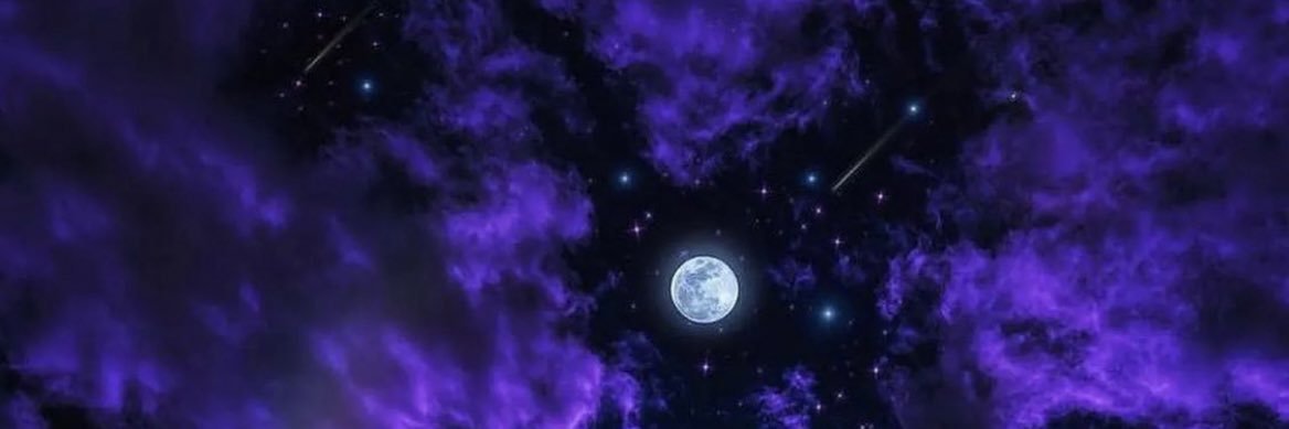 Ohh_ItsBri's profile banner image
