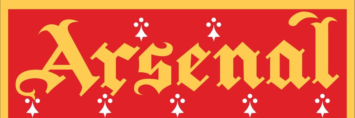 FOZLOU's profile banner image