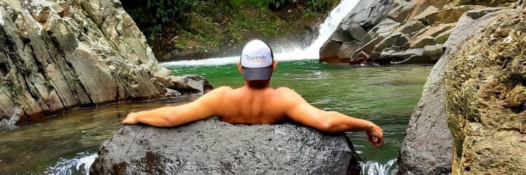 moises_paz's profile banner image