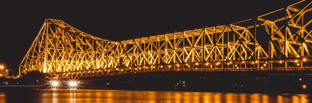 s_srinjoy's profile banner image
