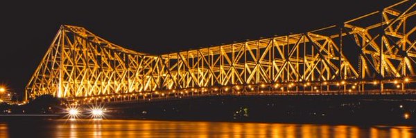 s_srinjoy Profile Banner