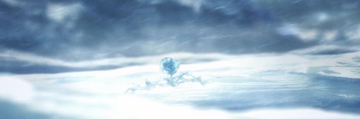 WhiteWolf_9_'s profile banner image
