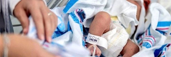 HospitaldeInca Profile Banner