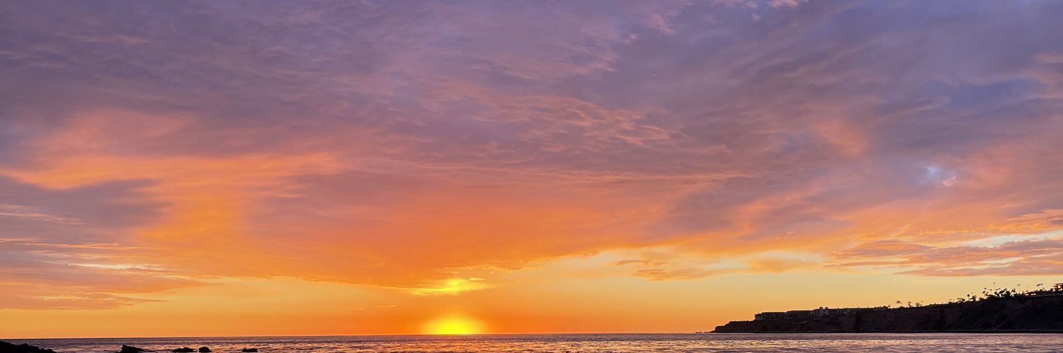 itsnat___'s profile banner image