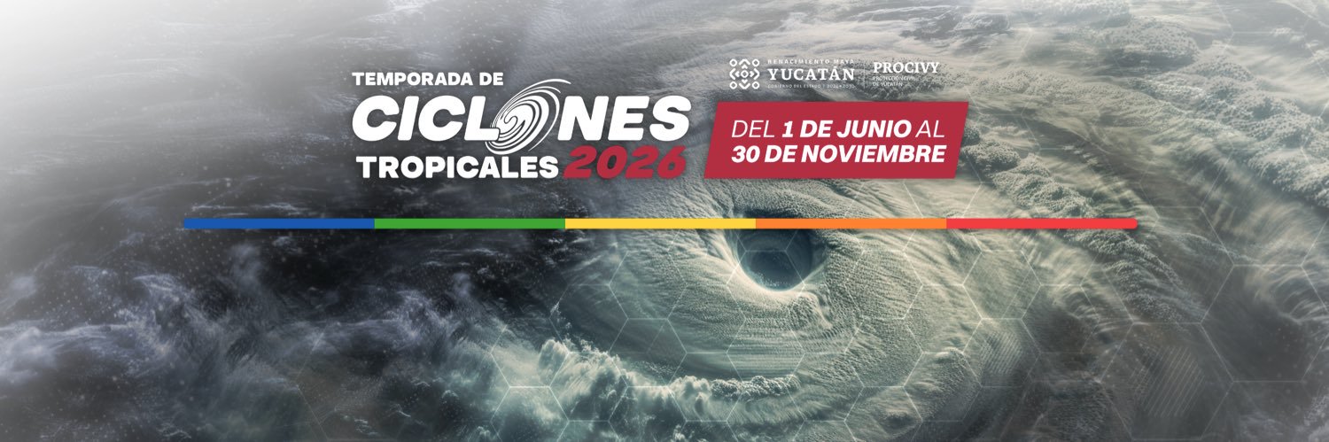 SETYYucatan's profile banner image