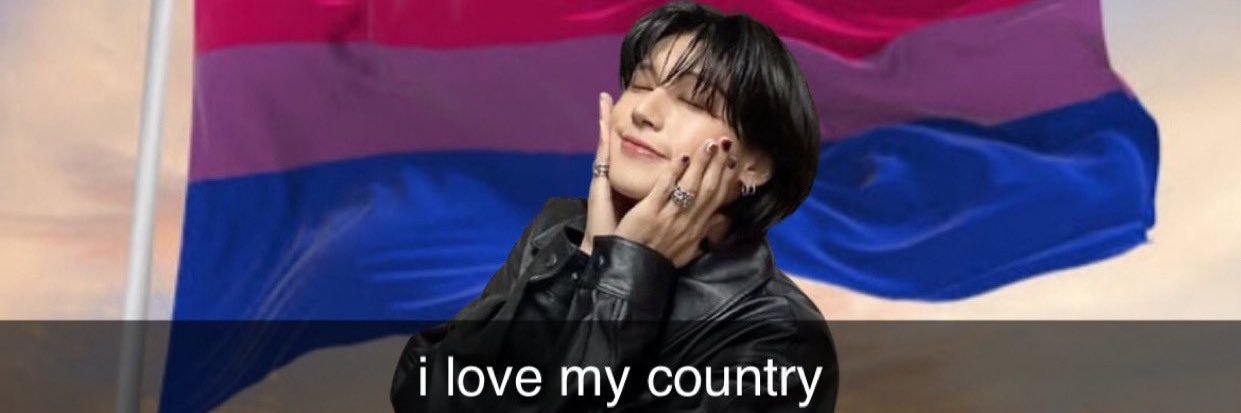 furious george banner