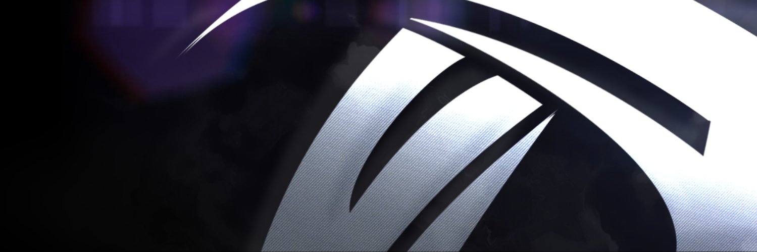 kleafzz's profile banner image
