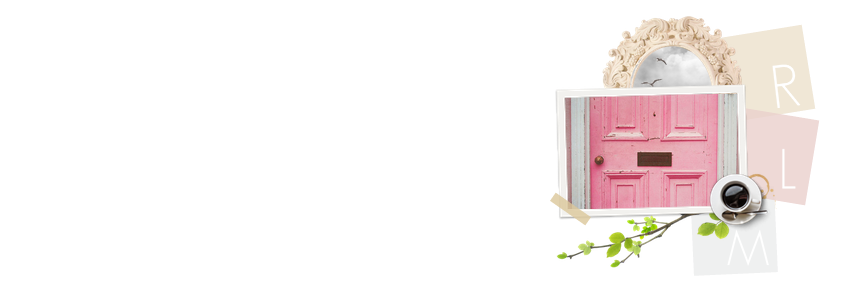 RebLMoore's profile banner image