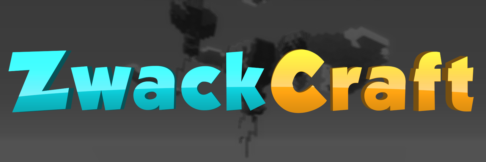 ZwackCraft's profile banner image