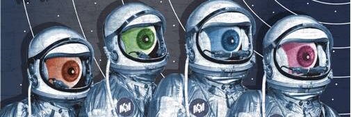 merconmars's profile banner image