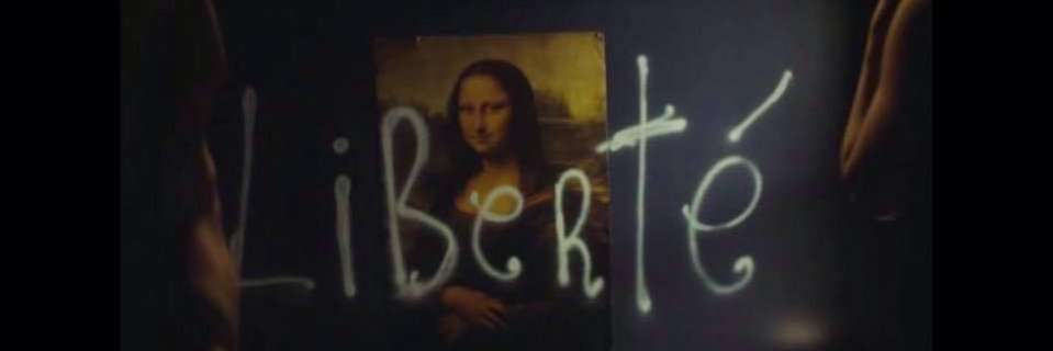 oldmaryy's profile banner image