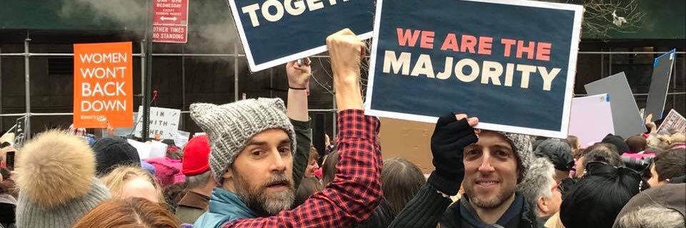gschauf's profile banner image